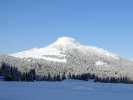 Jochgrimm (Passo Oclini)