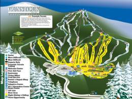 Gunstock