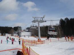 Lipno