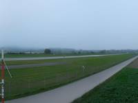 Bern Airport