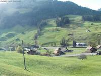 Oberbbach Gastlossenexpress/Gastlossenexpress Talstation