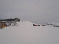 Standish Express Chairlift