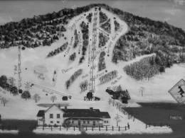 Quechee Lakes Ski Area