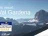 Video Val Gardena (Gröden)