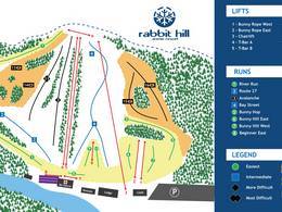 Rabbit Hill Snow Resort