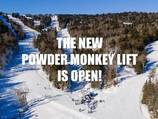 Powder Monkey