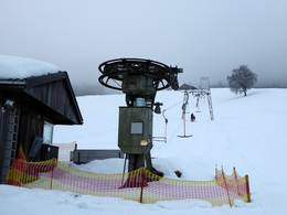 Hittisberg – Hittisau