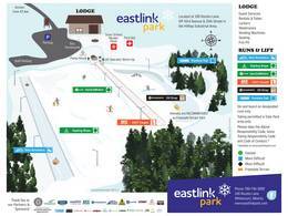 Eastlink Park – Whitecourt