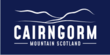 Cairngorm Mountain