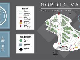 Nordic Valley