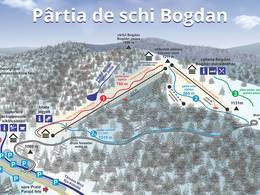 Bogdán