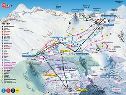 Belalp – Blatten