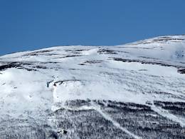 Abisko