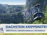 Dachstein Krippenstein-Seilbahn 1