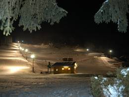 Bacherleitn – Weißenbach bei Liezen