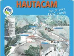 Hautacam