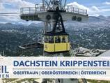 Dachstein Krippenstein-Seilbahn 3